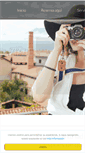 Mobile Screenshot of mundotravel.es